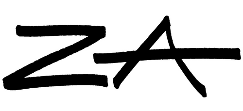 ZA